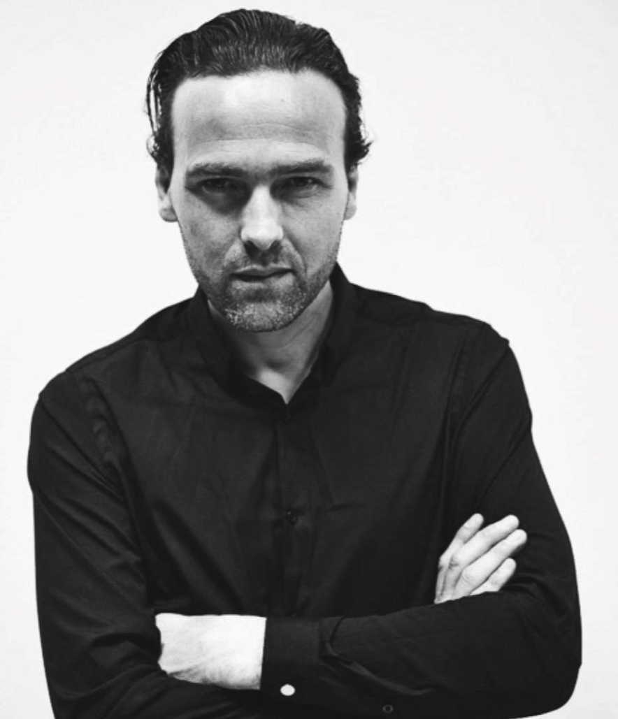 Laurent Sauvagnac