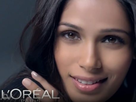 Showreel
